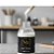 Verniz mordente 100 ML - Imagem 5