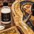 Verniz mordente 100 ML - Imagem 4