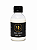 Verniz mordente 100 ML - Imagem 1
