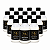 Verniz mordente 100 ML - Imagem 6