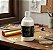 Verniz mordente 500 ML - Imagem 2