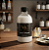 Verniz mordente 500 ML - Imagem 3