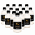 Verniz mordente 500 ML - Imagem 6