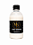 Verniz mordente 500 ML - Imagem 2