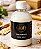 Verniz mordente 500 ML - Imagem 1