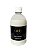 Verniz mordente 500 ML - Imagem 3