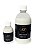 Verniz mordente 500 ML - Imagem 4