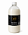Verniz mordente 1000 ML - Imagem 2