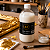 Verniz mordente 1000 ML - Imagem 1