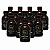 Betume da Judéia 100 ml - Imagem 6