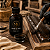 Betume da Judéia 100 ml - Imagem 4