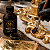 Betume da Judéia 100 ml - Imagem 3