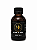 Betume da Judéia 100 ml - Imagem 1