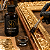 Betume da Judéia 100 ml - Imagem 2