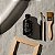 Betume da Judéia 100 ml - Imagem 5