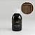 Betume da Judéia 100 ml - Imagem 3