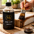 Betume da Judéia 500 ml - Imagem 2