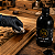 Betume da Judéia 500 ml - Imagem 4