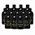Betume da Judéia 500 ml - Imagem 5