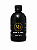 Betume da Judéia 500 ml - Imagem 3