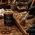 Goma laca Indiana 100 ML - Imagem 2