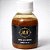Goma laca Indiana 100 ML - Imagem 3