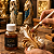 Goma laca Indiana 100 ML - Imagem 1