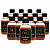Goma laca Indiana 100 ML - Imagem 5