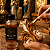 Goma laca Indiana 100 ML - Imagem 4