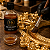 Goma laca Indiana 100 ML - Imagem 1