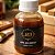 Goma laca Indiana 100 ML - Imagem 2