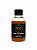 Goma laca Indiana 100 ML - Imagem 3