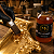 Goma laca Indiana 500 ML - Imagem 1