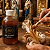 Goma laca Indiana 500 ML - Imagem 1