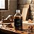 Goma laca Indiana 500 ML - Imagem 3