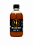 Goma laca Indiana 500 ML - Imagem 3
