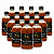 Goma laca Indiana 500 ML - Imagem 6