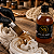 Goma laca Indiana 500 ML - Imagem 4