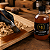 Goma laca Indiana 500 ML - Imagem 2