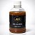 Goma laca Indiana 500 ML - Imagem 2