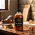 Goma laca Indiana 500 ML - Imagem 5