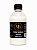 Verniz Acrilico Brilhante 500 ML - Imagem 1