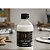 Verniz Acrilico Brilhante 500 ML - Imagem 4