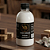Verniz Acrilico Brilhante 500 ML - Imagem 3