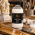 Verniz Acrilico Brilhante 500 ML - Imagem 2