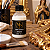 Verniz Acrilico Brilhante 100 ML - Imagem 3