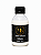 Verniz Acrilico Brilhante 100 ML - Imagem 1