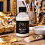 Verniz Acrilico Brilhante 100 ML - Imagem 2