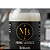 Verniz Acrilico Brilhante 100 ML - Imagem 5