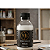 Verniz Acrilico Brilhante 100 ML - Imagem 6